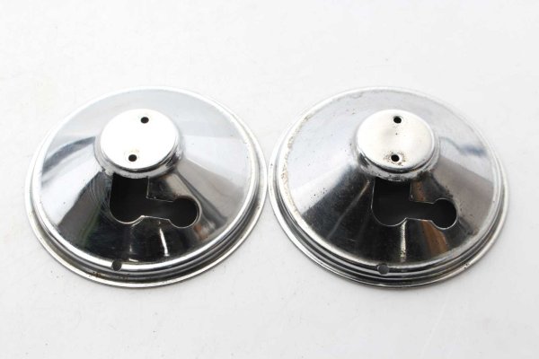 Speedometer cover housing Honda Unbekannt