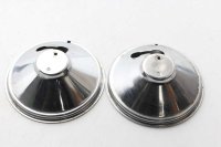 Speedometer cover housing Honda Unbekannt