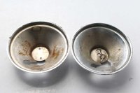 Speedometer cover housing Honda Unbekannt