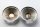 Speedometer cover housing Honda Unbekannt