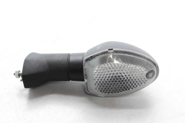 Side turn signal blinker Unbekannt Konvolut