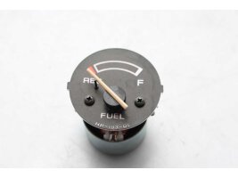 indicador de combustible Honda CBR 1000 F Dual SC24/96 96-00
