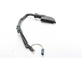 wiring harness wiring harness BMW K 75 S K75S K569 85-95