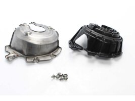 Engine cover clutch cover insert right Kawasaki ZX-6R...