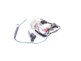 Kabelstrang Tachobeleuchtung Honda CBX 1000 CB1 79-79