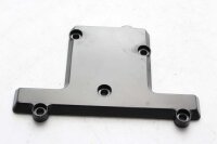 Verkleidung Abdeckung Deckel Hallgeber BMW K 1200 RS 589...