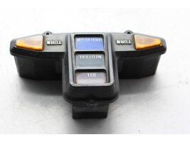 accesorios controladores velocímetro Honda CB 900 F Boldor SC01 79-80