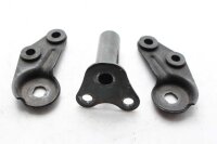 Konvolut Restteile Unbekannt Konvolut