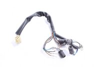 Ledningsnet ledningsnet speedometer Yamaha FZR 600 3HE 89-93