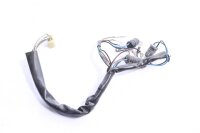 Ledningsnet ledningsnet speedometer Yamaha FZR 600 3HE 89-93