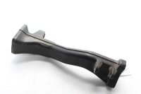 Rahmen Querstrebe hinten BMW K 1200 RS 589 97-00