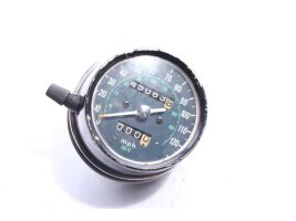 Tachometer Honda CB 250 K CB250K 71-75
