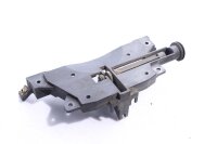 Cerradura de asiento en la parte trasera arriba BMW K...