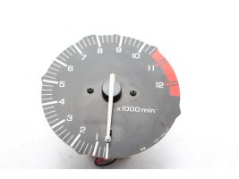tachometer Honda CBR 1000 F Dual SC24/96 96-00