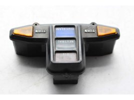 fittings controllere speedometer Honda CB 900 F Boldor SC01 79-80