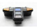 fittings controllers speedometer Honda CB 900 F Boldor SC01 79-80