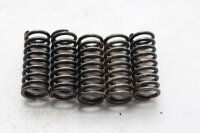 Mycket fjädrar Unbekannt Konvolut