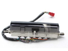 Indikatorlampor displayinstrument Honda CBR 1000 F Dual...
