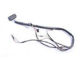 Rear wiring harness BMW K 1200 RS 589 97-00