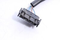 Takaosan johtosarja BMW K 1200 RS 589 97-00