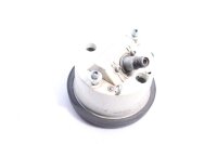 Tachymètre Yamaha XV 535 H Virago 2YL 88-95