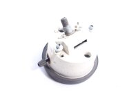 Tachymètre Yamaha XV 535 H Virago 2YL 88-95