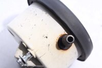 Tachymètre Yamaha XV 535 H Virago 2YL 88-95