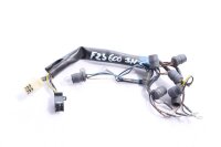 Ledningsnet ledningsnet speedometer Yamaha FZR 600 3HE 89-93