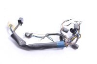 Ledningsnet ledningsnet speedometer Yamaha FZR 600 3HE 89-93