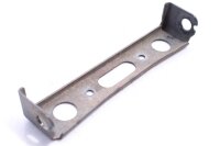 Rahmen Halter Halterung BMW K 1200 RS 589 97-00