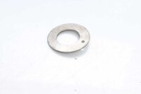 Gashåndtag Gashåndtag Unbekannt Konvolut