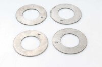 Gashåndtag Gashåndtag Unbekannt Konvolut