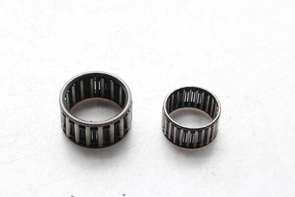 Needle bearing Unknown mixed lot