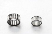 Needle bearing Unknown mixed lot