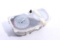 Yamaha XJ 600 S Diversion 4BR 91-97