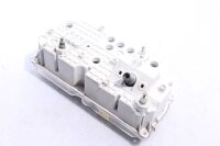 Yamaha XJ 600 S Diversion 4BR 91-97