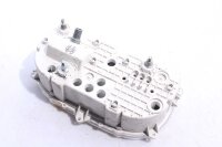 Yamaha XJ 600 S Diversion 4BR 91-97