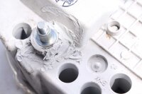 Yamaha XJ 600 S Diversion 4BR 91-97