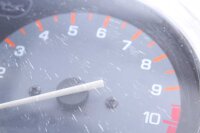 Yamaha XJ 600 S Diversion 4BR 91-97