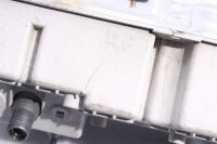 Yamaha XJ 600 S Diversion 4BR 91-97