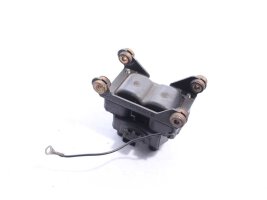 ignition coil BMW K 1200 RS 589 97-00