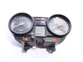 Tacho Cockpit Instrument Honda CB 750 F Boldor RC04 79-83