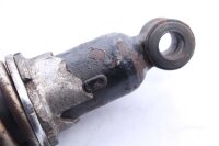 Fjäderbens stötdämpare höger vänster Moto Guzzi V35 Florida PK 86-92