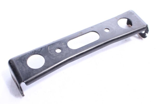 Rahmen Halter Halterung BMW K 1200 RS 589 97-00
