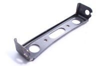 Rahmen Halter Halterung BMW K 1200 RS 589 97-00