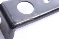 Rahmen Halter Halterung BMW K 1200 RS 589 97-00