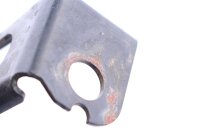 Rahmen Halter Halterung BMW K 1200 RS 589 97-00