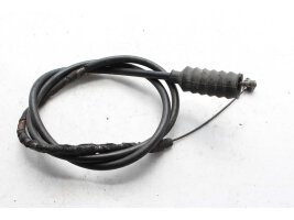 clutch cable Moto Guzzi V35 Florida PK 86-92