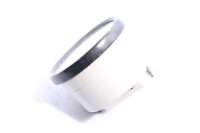 Omdrejningstæller Yamaha XV 535 H Virago 2YL 88-95