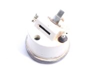 Varvräknare Yamaha XV 535 H Virago 2YL 88-95